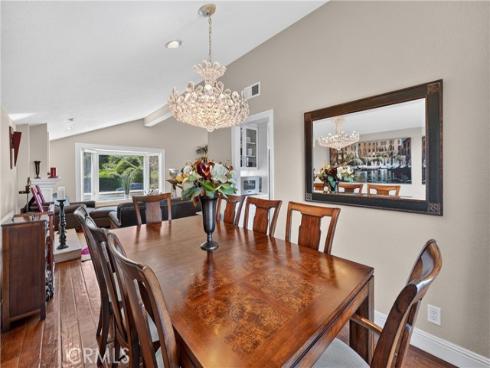 22852 Buendia , Mission Viejo, CA