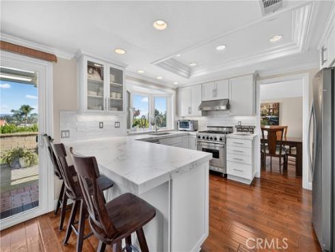 22852 Buendia , Mission Viejo, CA