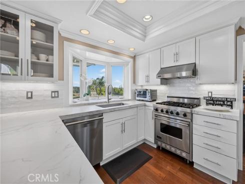 22852 Buendia , Mission Viejo, CA
