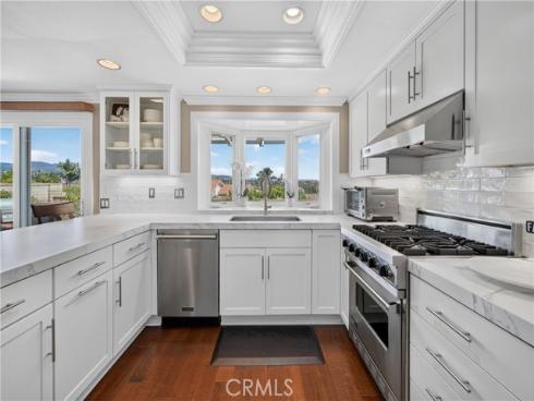 22852 Buendia , Mission Viejo, CA