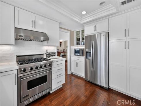22852 Buendia , Mission Viejo, CA