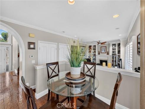 22852 Buendia , Mission Viejo, CA