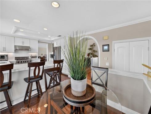 22852 Buendia , Mission Viejo, CA