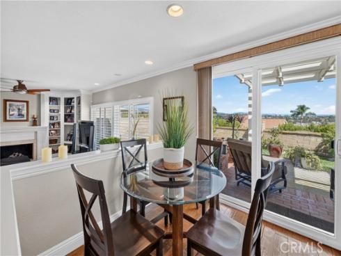 22852 Buendia , Mission Viejo, CA