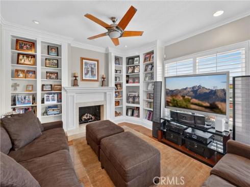 22852 Buendia , Mission Viejo, CA