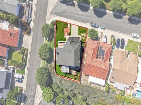 22852 Buendia , Mission Viejo, CA