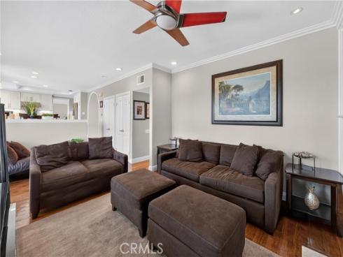 22852 Buendia , Mission Viejo, CA