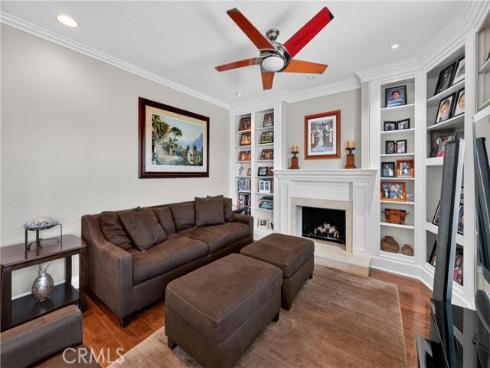 22852 Buendia , Mission Viejo, CA
