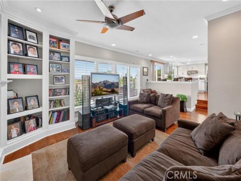 22852 Buendia , Mission Viejo, CA