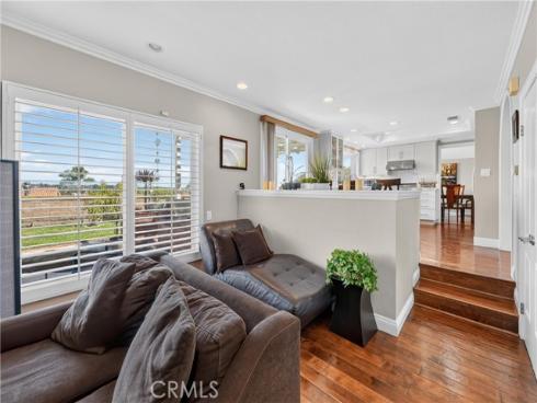 22852 Buendia , Mission Viejo, CA