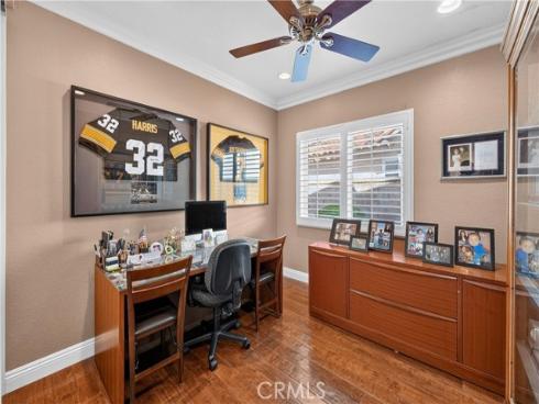 22852 Buendia , Mission Viejo, CA