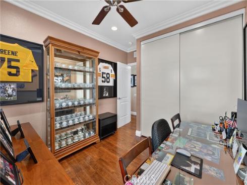 22852 Buendia , Mission Viejo, CA