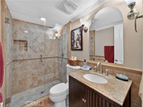 22852 Buendia , Mission Viejo, CA