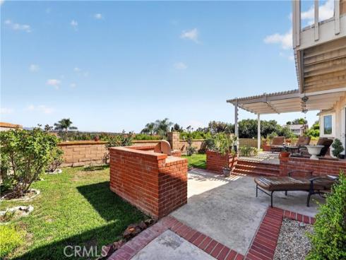 22852 Buendia , Mission Viejo, CA