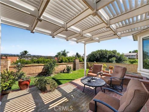 22852 Buendia , Mission Viejo, CA