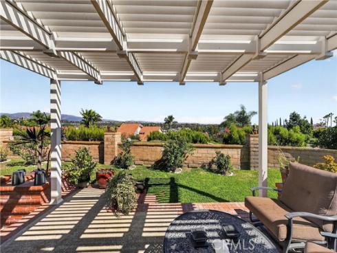 22852 Buendia , Mission Viejo, CA