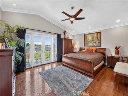 22852 Buendia , Mission Viejo, CA