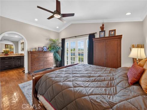 22852 Buendia , Mission Viejo, CA
