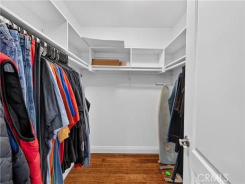 22852 Buendia , Mission Viejo, CA