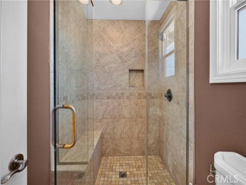 22852 Buendia , Mission Viejo, CA