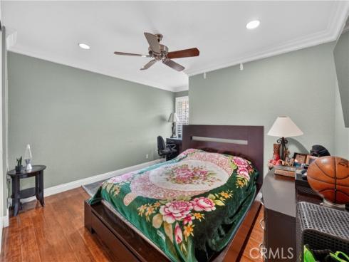 22852 Buendia , Mission Viejo, CA