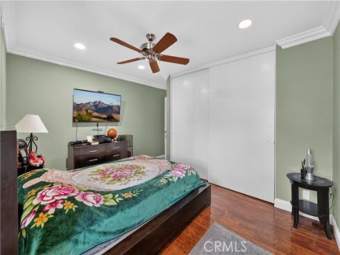 22852 Buendia , Mission Viejo, CA
