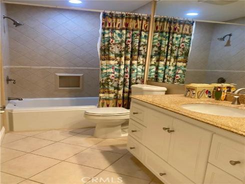22852 Buendia , Mission Viejo, CA