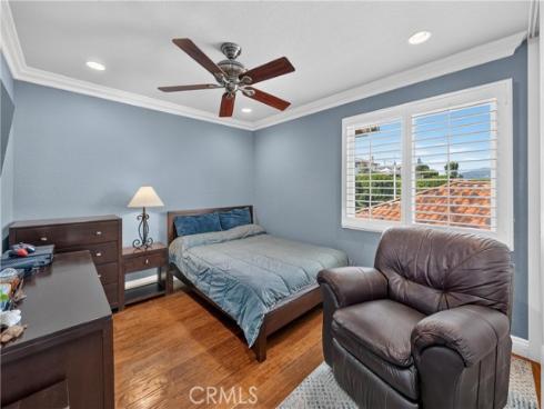 22852 Buendia , Mission Viejo, CA