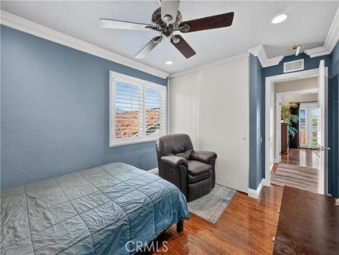 22852 Buendia , Mission Viejo, CA
