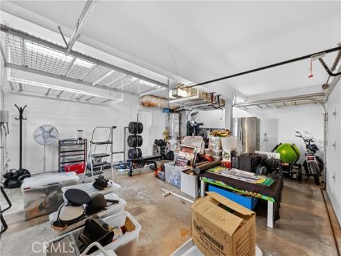22852 Buendia , Mission Viejo, CA