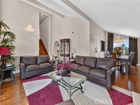 22852 Buendia , Mission Viejo, CA