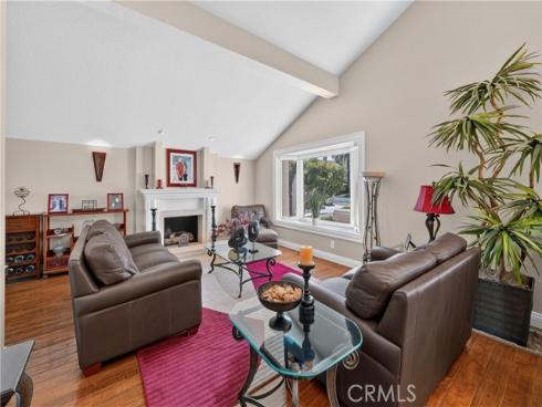 22852 Buendia , Mission Viejo, CA