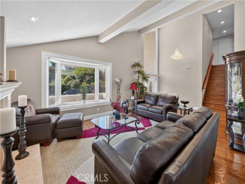 22852 Buendia , Mission Viejo, CA
