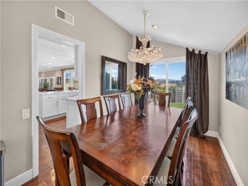 22852 Buendia , Mission Viejo, CA