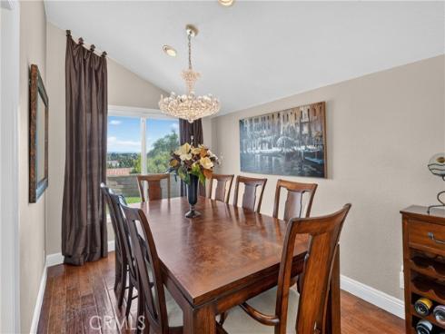 22852 Buendia , Mission Viejo, CA