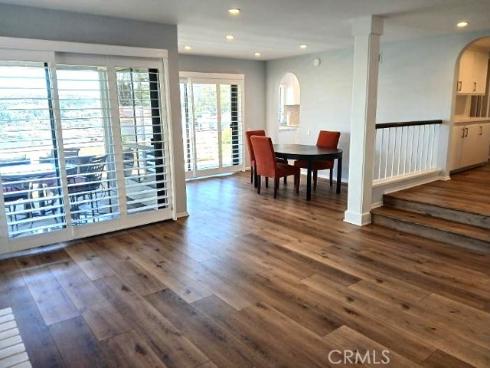 27842 Esporlas , Mission Viejo, CA