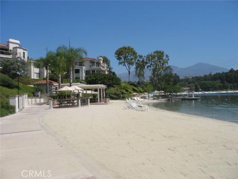 27842 Esporlas , Mission Viejo, CA