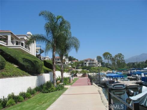 27842 Esporlas , Mission Viejo, CA