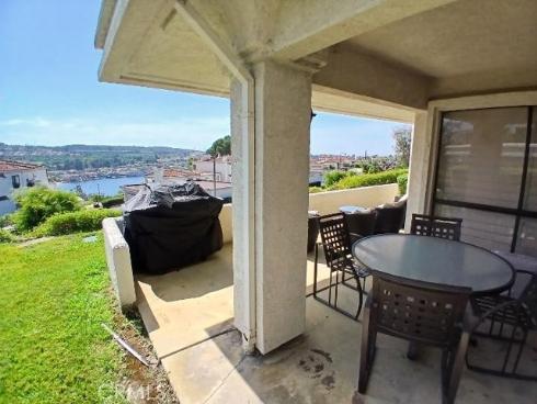 27842 Esporlas , Mission Viejo, CA