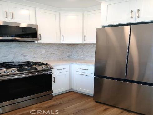 27842 Esporlas , Mission Viejo, CA