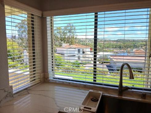 27842 Esporlas , Mission Viejo, CA