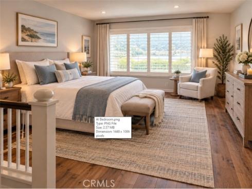 27842 Esporlas , Mission Viejo, CA