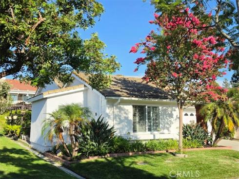 28383 Alava , Mission Viejo, CA