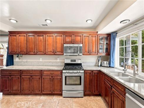 24112 Valyermo , Mission Viejo, CA