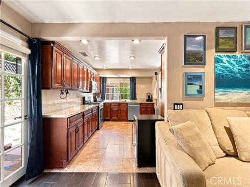 24112 Valyermo , Mission Viejo, CA
