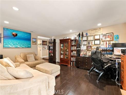 24112 Valyermo , Mission Viejo, CA