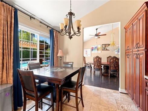 24112 Valyermo , Mission Viejo, CA