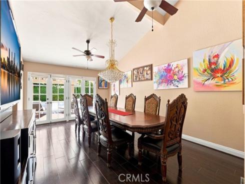 24112 Valyermo , Mission Viejo, CA
