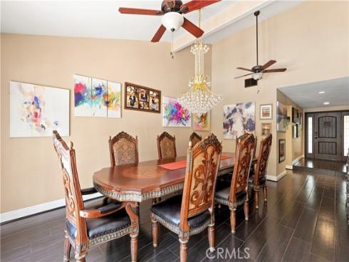 24112 Valyermo , Mission Viejo, CA