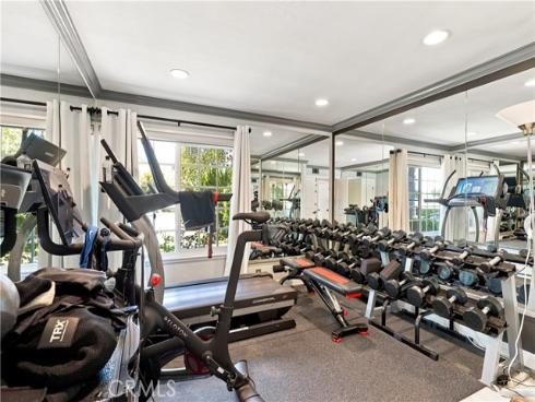 24112 Valyermo , Mission Viejo, CA